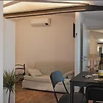 Alojamento de Turismo Rural Pelos