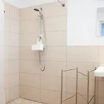 Alojamento de Turismo Rural Pelos Ruda