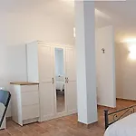 Alojamento de Turismo Rural Pelos