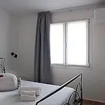 Pelos Alojamento de Turismo Rural