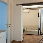 Alojamento de Turismo Rural Pelos Ruda