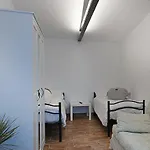 Alojamento de Turismo Rural Pelos