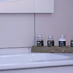Pelos Alojamento de Turismo Rural