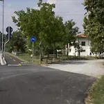 Pelos Ruda