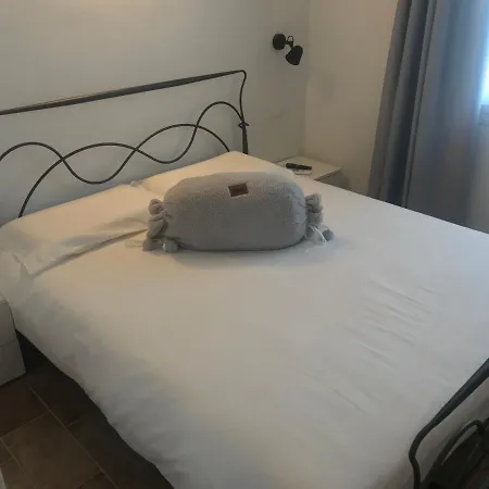 Pelos 팜스테이 *