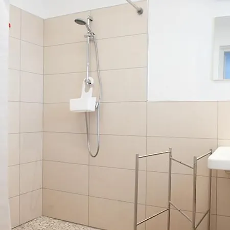 팜스테이 Pelos 루다