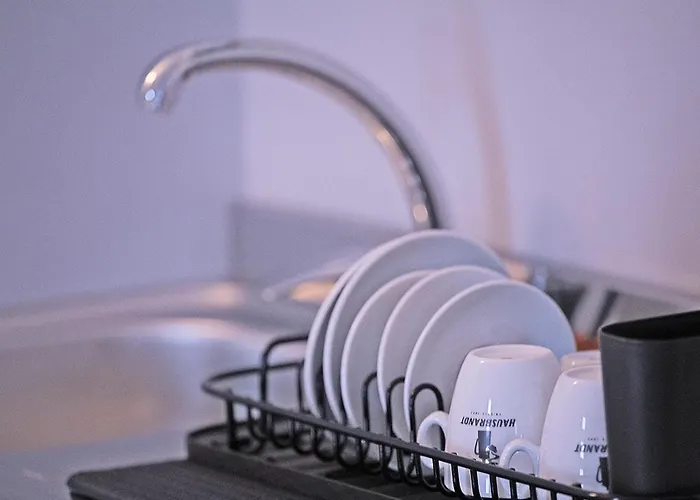 Κατάλυμα σε φάρμα Pelos